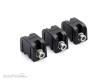 Massoth 8103011 - 8103011 Flexgleisspanner 9mm | N | HOe (3/Pack)