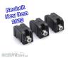 Massoth 8103021 - 8103021 Flexgleisspanner 12mm | TT | HOm (3/Pack)