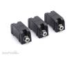 Massoth 8103031 - 8103031 Flexgleisspanner 16.5mm | H0 (3/Pack)
