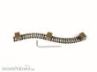 Massoth 8103203 - Flexgleisspanner N