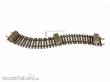 Massoth 8103303 - Flexgleisspanner H0
