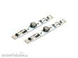 Massoth 8121020 - 8121020 LED Lichtleiste 100mm, digital (2/Pack)
