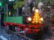 Massoth 8129590 - 8129590 Weihnachtsbaum G (2/Pack)