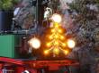 Massoth 8129590 - 8129590 Weihnachtsbaum G (2/Pack)