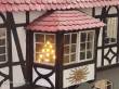 Massoth 8129590 - 8129590 Weihnachtsbaum G (2/Pack)