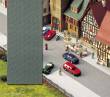 Busch 8131 - Pflasterstraße