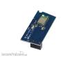 Massoth 8131901 - DiMAX Funksender 2.4GHz