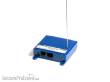 Massoth 8133101 - DiMAX Funkempfänger II EU
