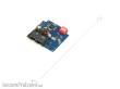 Massoth 8133109 - 8133109 DiMAX Funkempfänger EU II (Ersatzteil)