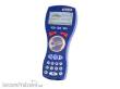 Massoth 8134801 - DiMAX Navigator 2.4GHz