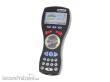 Massoth 8134802 - 8134802 DiMAX Navigator 2.4GHz (Black Edition)