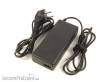 Massoth 8135301 - Schaltnetzeil 19V 4.7A