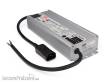 Massoth 8135601 - 8135601 Schaltnetzteil 24V I 13.3A DE (Deutschland)