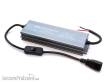 Massoth 8135612 - 8135612 DiMAX Schaltnetzteil 24V | 12.5A (CH | Schweiz)