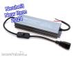 Massoth 8135614 - 8135614 DiMAX Schaltnetzteil 24V | 12.5A (US | USA)