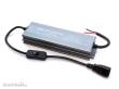 Massoth 8135614 - 8135614 DiMAX Schaltnetzteil 24V | 12.5A (US | USA)