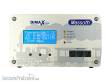 Massoth 8136501 - DiMAX 1210Z Digitalzentrale