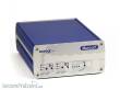 Massoth 8137501 - DiMAX 1202B Digital Booster