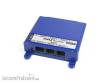 Massoth 8138001 - Busverteiler