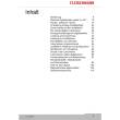 Roco 81385 - Modellbahn-Handbuch: Digital für Einsteiger, Band 1.1