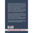 Roco 81385 - Modellbahn-Handbuch: Digital für Einsteiger, Band 1.1
