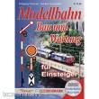 Roco 81388 - Modellbahn-Handbuch: Bau und Wartung für Einsteiger