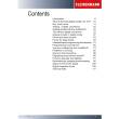 Roco 81391 - Modellbahn-Handbuch: Digital for beginners, Band 1