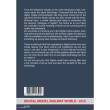 Roco 81391 - Modellbahn-Handbuch: Digital for beginners, Band 1