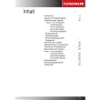 Roco 81392 - Modellbahn-Handbuch: Modellbahn Signale - Aufbau & Anschluss