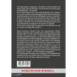 Roco 81392 - Modellbahn-Handbuch: Modellbahn Signale - Aufbau & Anschluss