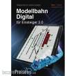 Roco 81393 - Modellbahn-Handbuch: Modellbahn Digital für Einsteiger, Band 3