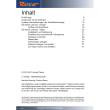 Roco 81393 - Modellbahn-Handbuch: Modellbahn Digital für Einsteiger, Band 3