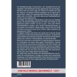 Roco 81393 - Modellbahn-Handbuch: Modellbahn Digital für Einsteiger, Band 3