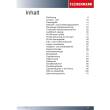 Roco 81396 - Modellbahn-Handbuch: Modellbahn Digital für Einsteiger, Band 2