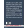 Roco 81396 - Modellbahn-Handbuch: Modellbahn Digital für Einsteiger, Band 2