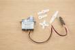 Uhlenbrock 81410 - Servos