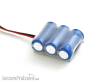 Massoth 8151311 - 8151311 eMOTION Powercap 900