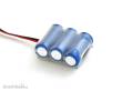Massoth 8151311 - 8151311 eMOTION Powercap 900