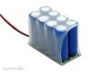 Massoth 8151321 - 8151321 eMOTION Powercap 2300