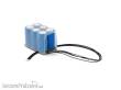 Massoth 8151331 - 8151331 eMOTION Powercap 900mfx