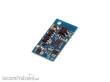 Massoth 8152611 - 8152611 eMOTION 4FX Funktionsdecoder (2/Pack)