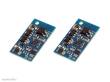 Massoth 8152611 - 8152611 eMOTION 4FX Funktionsdecoder (2/Pack)