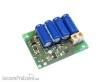 Massoth 8152620 - 8152620 4FXW Wagendecoder (2/Pack)