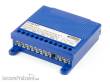 Massoth 8156101 - Schaltdecoder 4K II