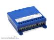 Massoth 8156110 - 8156110 DiMAX Schaltdecoder 4K III