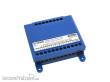 Massoth 8156900 - 8156900 DiMAX LED Steuermodul