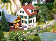 Noch 81610 - Fertiggelände Mittenwald