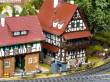 Noch 81610 - Fertiggelände Mittenwald
