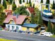 Noch 81610 - Fertiggelände Mittenwald