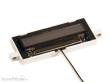 Massoth 8161102 - Zug-Ziel-Display (2/Pack)